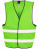 RT200 Motorist Safety Vest - RT200_Lime - variant Ls 1000296638