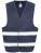 RT200 Motorist Safety Vest - RT200_Navy - variant Ls 1000296634
