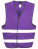 RT200 Motorist Safety Vest - RT200_Purple - variant Ls 1000296646