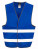 RT200 Motorist Safety Vest - RT200_Royal - variant Ls 1000296630