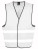 RT200 Motorist Safety Vest - RT200_White - variant Ls 1000296654