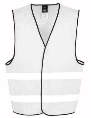 RT200 Motorist Safety Vest - Reklamnepredmety