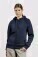 Schwere Damen Kapuzen Sweatjacke 5505 - ls-405505-promodoro-5505-front-b6199758-eeb8-4a81-b613-bdbfe6058872-web - variant 