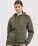 Schwere Damen Kapuzen Sweatjacke 5505 - ls-405505-promodoro-5505-front-efbc6bdf-01ba-488c-8350-46108c0320bc-web - variant 