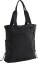 Tasche "Urban Shift" QD 280 - ps-51d280-quadra-qd-280-black-front-2f62998f-2db0-4e01-857d-010ab3540017-web - variant 