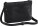 Umhängetasche "Urban Shift" QD 283 - ps-51d283-quadra-qd-283-black-front-bb785bbd-a26a-4a71-b6f2-548c4d4f1762-web - variant 