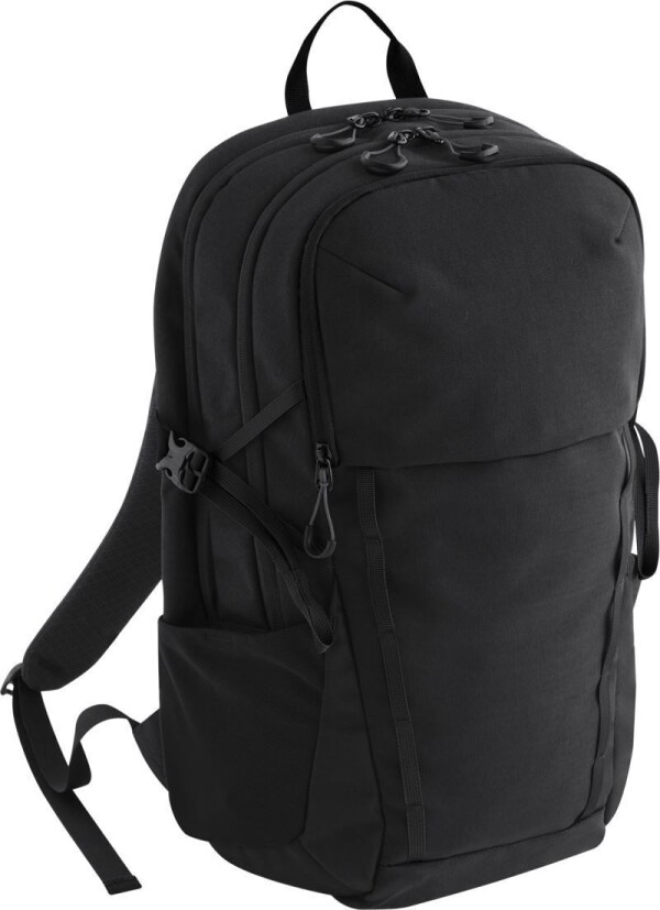 Rucksack "Active Outdoor" QD 512