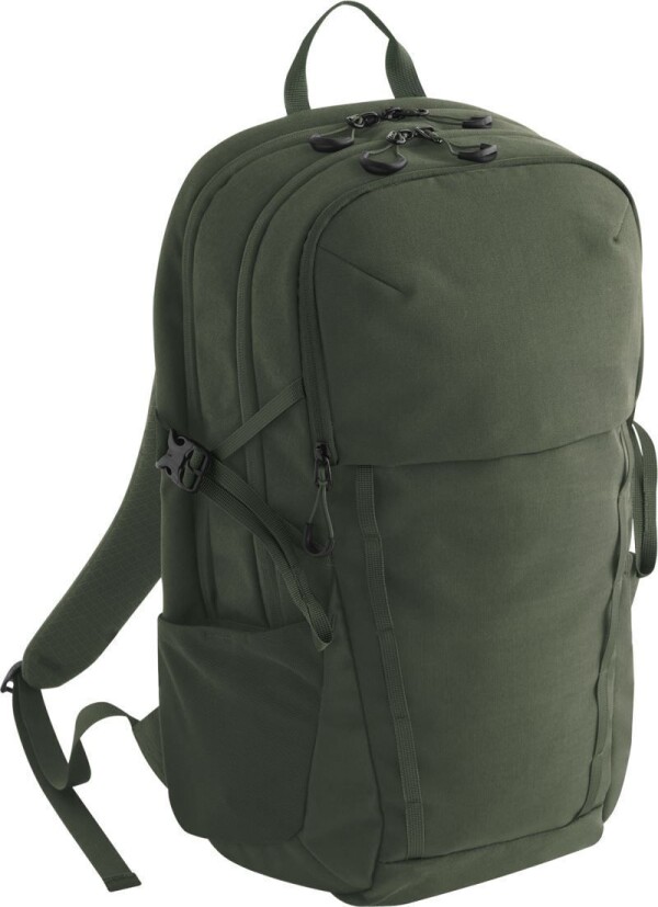 Rucksack "Active Outdoor" QD 512