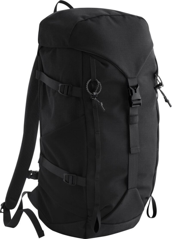 Rucksack "Active Outdoor" QD 513