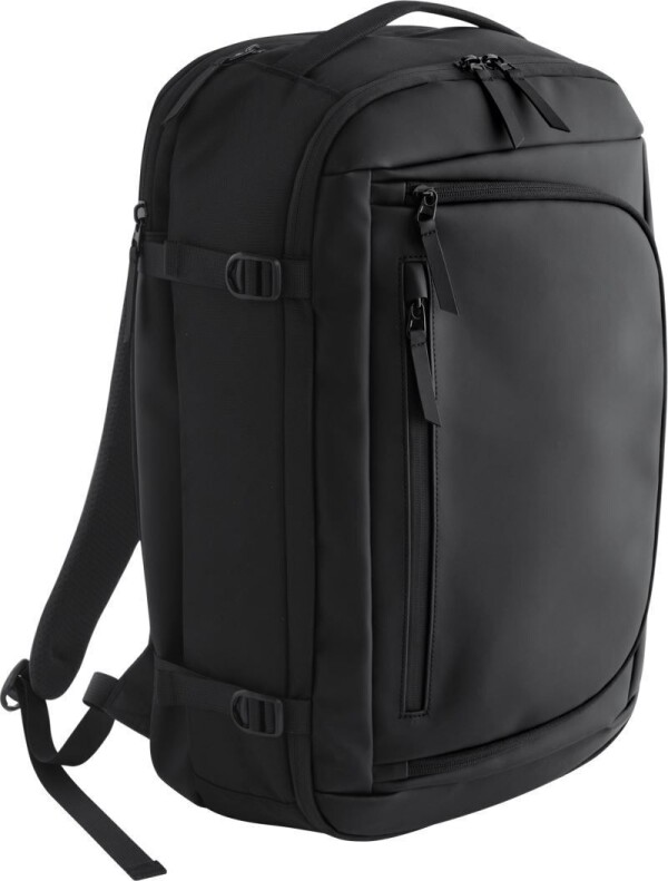 Reise Rucksack "Zuerich" QD 540
