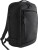 Reise Rucksack "Zuerich" QD 540