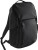 Rucksack "Zuerich Toploader" QD 542