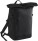 Roll-Top Rucksack "Zuerich" QD 543