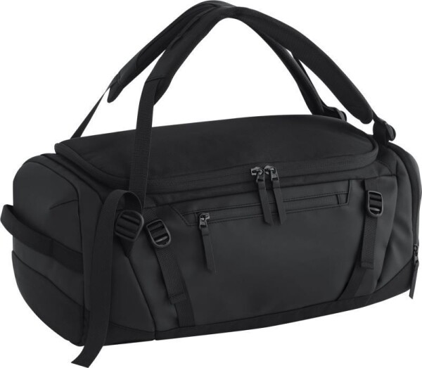 Rucksack "Zuerich Hybrid 35" QD 544