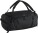 Rucksack "Zuerich Hybrid 35" QD 544