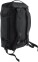 Rucksack "Zuerich Hybrid 45" QD 545