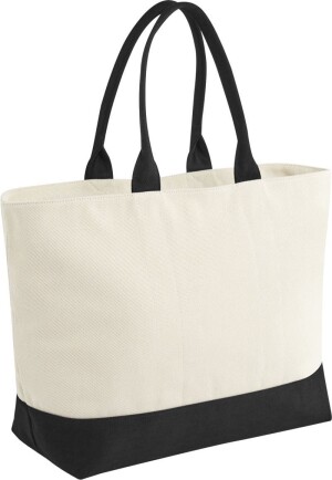 Großer Shopper "Puerto Weekender" QD 634 - Reklamnepredmety