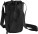 Flaschentasche "Studio" QS 302 - ps-51s302-quadra-qs-302-black-front-7dc0575b-5346-45e1-b769-cf0c103dabca-web - variant 