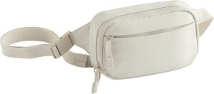 Gürteltasche "Studio" QS 308 - Reklamnepredmety