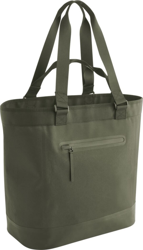 Tasche "Waterproof Tote" QS 577