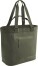 Tasche "Waterproof Tote" QS 577 - ps-51s577-quadra-qs-577-olive-green-front-5e230cc4-a330-479f-816e-4ab8f9e4716d-web - variant 