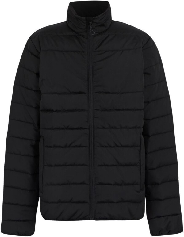 Thermojacke "Essential" TRA 580