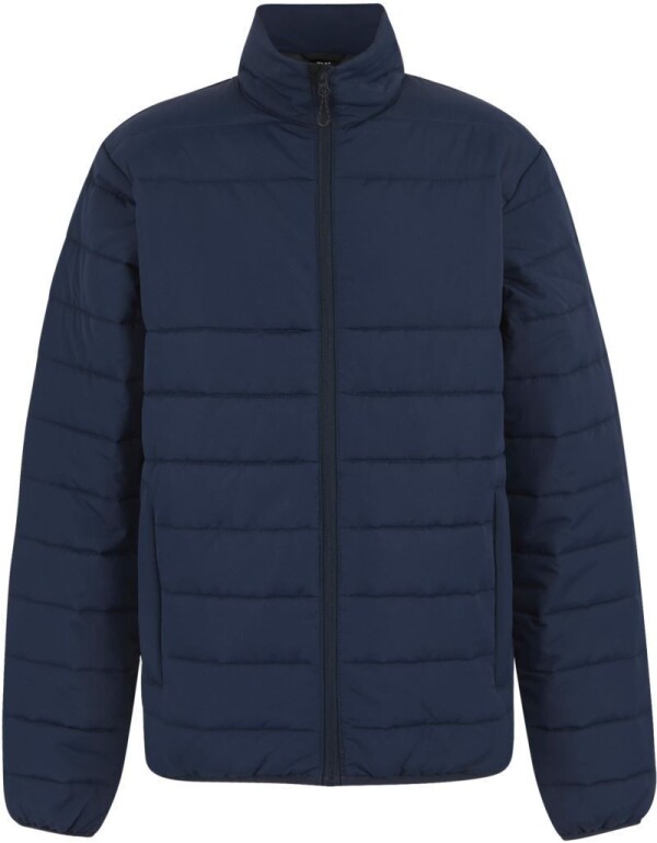 Thermojacke "Essential" TRA 580
