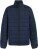 Thermojacke "Essential" TRA 580 - ps-36a580-regatta-tra-580-navy-front-20b4d8a0-081d-4dd7-8190-51b85504773a-web - variant 