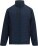 Hybrid Jacke "Pro Universal" TRA 958