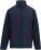 Hybrid Jacke "Pro Universal" TRA 958
