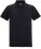 Schweres Unisex Piqué Polo TRS 101