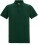 Schweres Unisex Piqué Polo TRS 101
