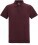 Schweres Unisex Piqué Polo TRS 101