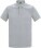 Schweres Unisex Piqué Polo TRS 101