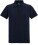 Schweres Unisex Piqué Polo TRS 101