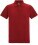 Schweres Unisex Piqué Polo TRS 101
