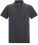 Schweres Unisex Piqué Polo TRS 101