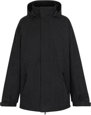 Parka "Dover" TRW 597 - Reklamnepredmety