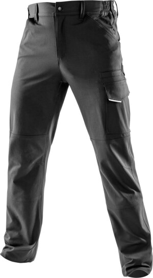 Workwear Stretch Hose R 518X - Reklamnepredmety