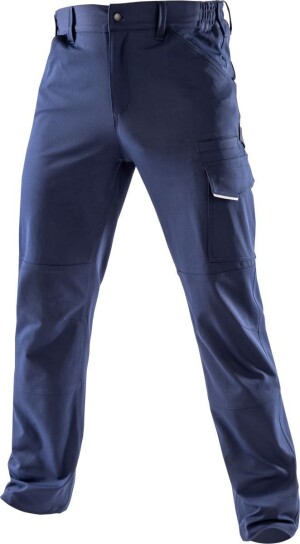 Workwear Stretch Hose R 518X - Reklamnepredmety