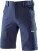 Workwear Stretch Shorts R 520X - ps-30520x-result-work-guard-r-520x-navy-front-643e0d13-54f7-413a-b31b-a3208acbb2e9-web - variant 
