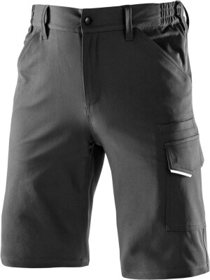 Workwear Stretch Shorts R 520X - Reklamnepredmety