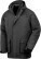Wattierte Ripstop 3-in-1 Jacke R 920X - ps-30920x-result-recycled-r-920x-black-front-3009b725-6364-4358-bc74-2f48b398ebd1-web - variant 