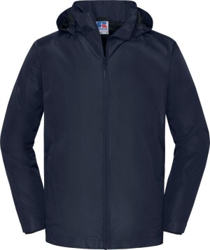 Allwetterjacke "Essential" 416M - Reklamnepredmety