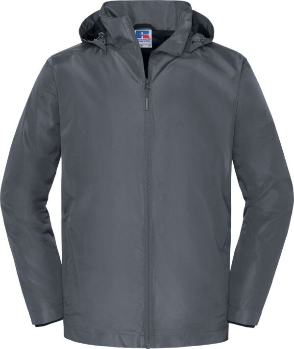 Allwetterjacke "Essential" 416M