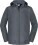 Allwetterjacke "Essential" 416M - ps-10416m-russell-athletic-416m-iron-grey-front-5c2960e6-fbc2-4b01-81a1-4d5301043bd0-web - variant 