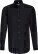 Hemd langarm bügelfrei Performance Men - ps-780400-seidensticker-performance-men-black-front-f68b1716-db5f-4309-998f-1d3e84bf0aa9-web - variant 