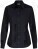 Bluse langarm bügelfrei Performance Women - ps-781286-seidensticker-performance-women-black-front-b235b9c3-fdfa-465f-8dd7-fed274e713e3-web - variant 