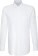 Hemd mit extralangen Ärmeln Shirt Regular LSL (38-54) - ps-783005-seidensticker-shirt-regular-lsl-38-47-white-front-b50a8f4f-2cd5-456d-a94d-b94aa45e9ea4-web - variant 