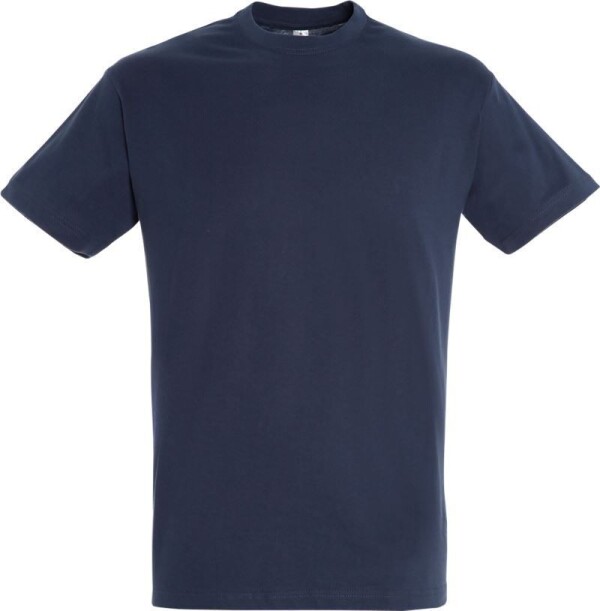 Unisex T-Shirt Titan